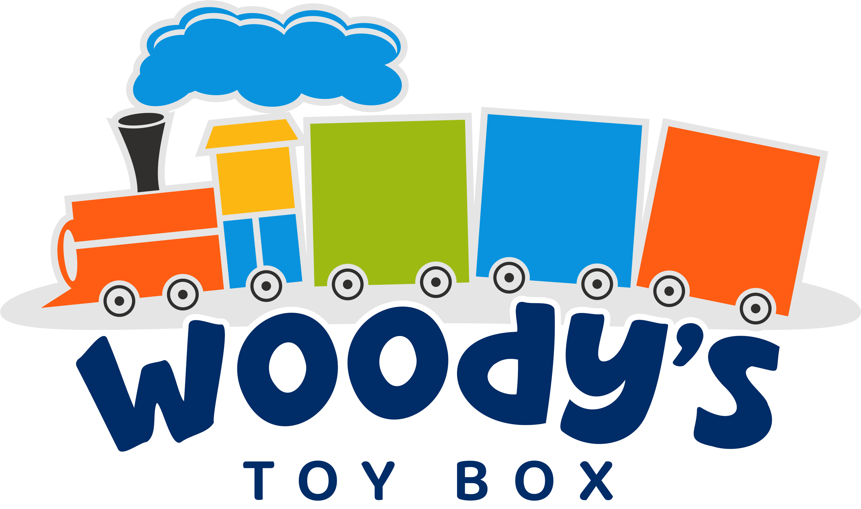 woodystoybox logo